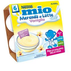 Immagine del prodotto